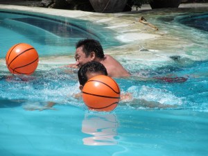 forsensibleplanner01