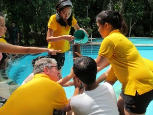 forsensibleplanner02