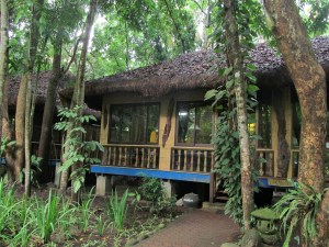 forsensibleplanner04