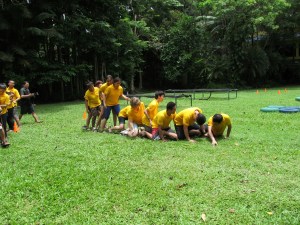 forsensibleplanner05